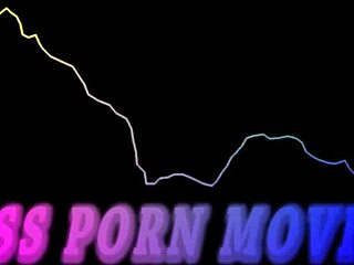 german student cleopatra 18 fucked during fitness training