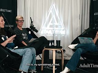 spreadsheet shows 150-200 bodies ready to spread?