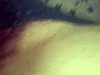 resa you love master's monster bbc creampie in that fat pussy right