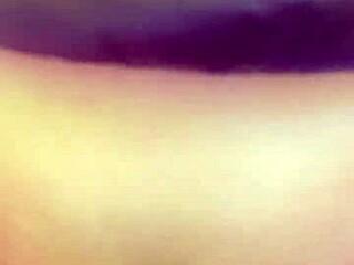 Risky Outdoor Cumshot Compilation Teases Slutty Adventures