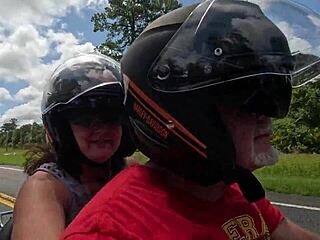 ali allures stepbro i give him ride but he cums in my mouth n squirts everywhere trailer