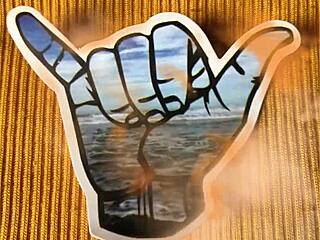 Black bbw amateur bent over doggystyle in Bangkok! 🍑💦