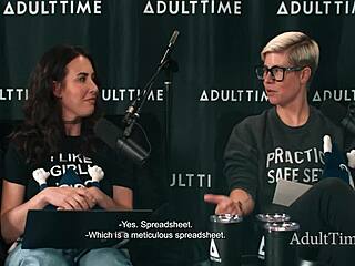 spreadsheet shows 150-200 bodies ready to spread?