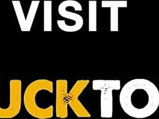 who's ready to pound this petite amateur teen's cute face and tight pussy rough?!