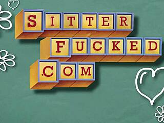 begging boss, keep me as your secret slut sitterfucked?