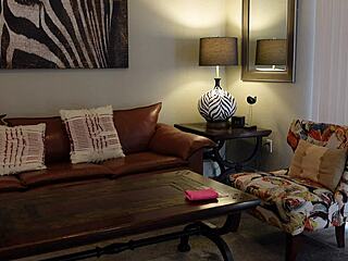 a thick mute bbw with huge ass shakes curves while shower cleaning turns sexy hot