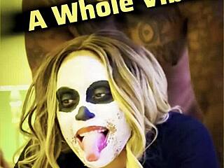 our big black cocks cum hard - join us in your city?