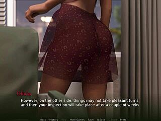 Rina plays alternative punishment big cock pussy cumshot small tits