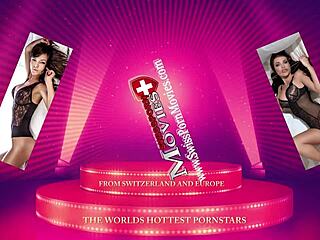 german student cleopatra 18 fucked during fitness training