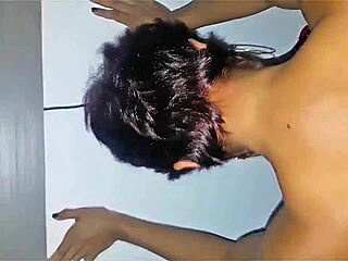 ksal raposasexy quickie with doctor outside raposa fucks him hard?