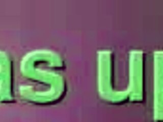 sara's hot argentinian ass licked by oral master andy stone