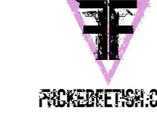 damn that sexy nurse Yessica Bunny looks hot in med room 728.