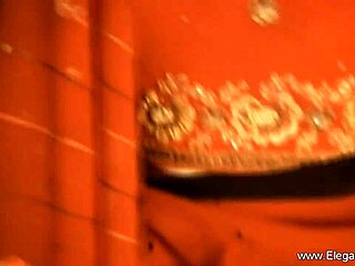 my indian ex-girlfriend turns me on