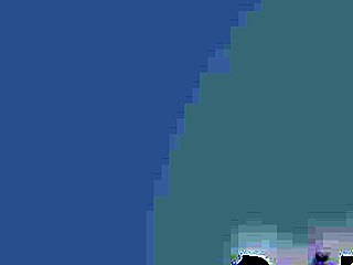 British Student Teased to Edge by Strict Teacher Desk Play