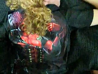 MILF Breed Whore Demands Snapchat Cum Flood