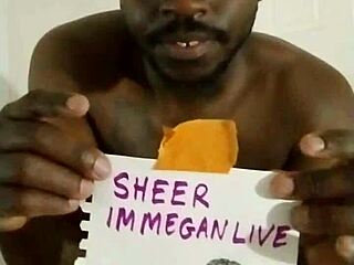 Romantic Jean Sketches Worship Women's Curves for Free Moments