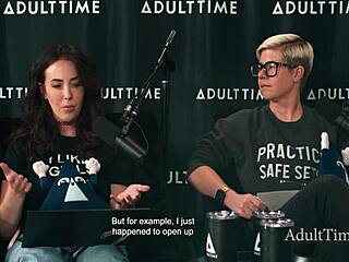 spreadsheet shows 150-200 bodies ready to spread?