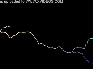 german student cleopatra 18 fucked during fitness training