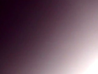 sucking lover hard in basement ride