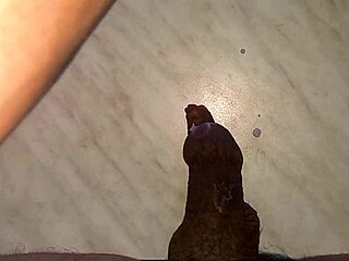 wanna watch wax drip on my tattooed foreskin till cock hardens?