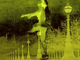 Wow! Vintage Hairy Pussy Beavers in Retro Erotic Drawings!