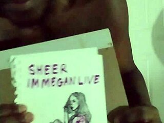 Romantic Jean Sketches Worship Women's Curves for Free Moments