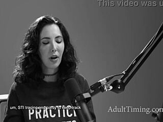 spreadsheet shows 150-200 bodies ready to spread?