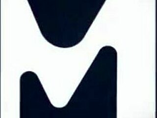 Young bride Bai Jie swaps wives in wild group fuck