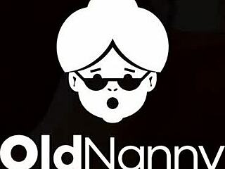 British redhead mature milf passionately licks curvy shaved pussy in lesbian fingering heat