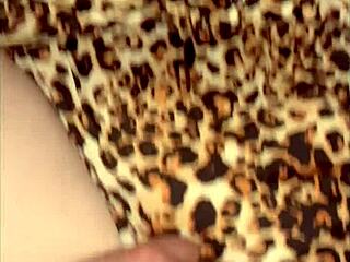 Wife eagerly embraces husband's deep intimate thrusts daily