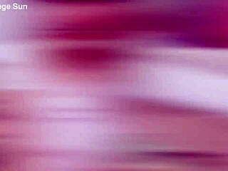 i crave your hot load for sperm donation as my sexy nurse milks me in immersive pov