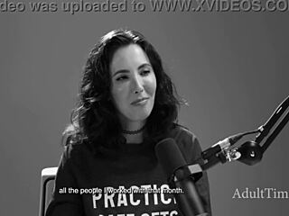 spreadsheet shows 150-200 bodies ready to spread?