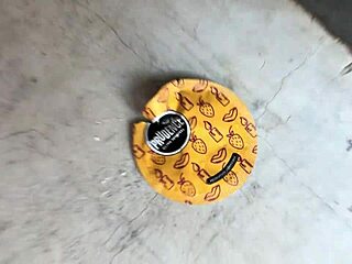 Stepdaughter sucks stepdad after bath help