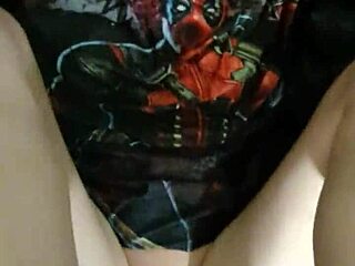 MILF Breed Whore Demands Snapchat Cum Flood