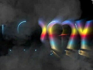 sweet teen brittany taylor's birthday turns into gangbang dp and assfucking by five guys