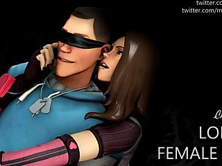 i'm your lonely boss craving your dirty teasing talk now