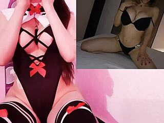 hey latina, your lover's breaking that horny ass wide