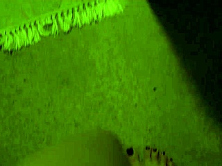 Stepsis catches bro banging realistic fuck doll roleplay