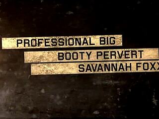 Daisy Ducati dominates in mixed wrestling 😈💪