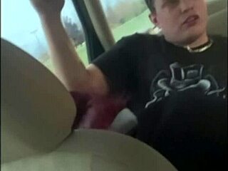 oh god please slut me out hard right now before it's gone forever