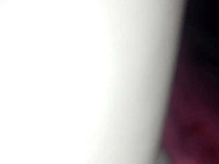 Mexican girl awesome homemade amateurs natural tits masturbation cum