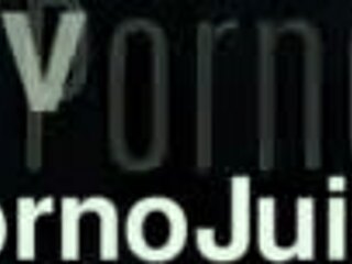 white cunt stretched wide for massive african bbc on caribbean beach