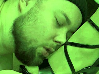 bow to mistress feet or get that fat strapon pegging punishment?