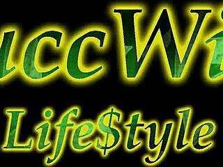 Petite Ebony Teen Takes BBC Deep in Missionary Anal