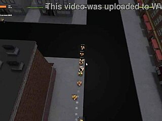 I crave Roblox furry sex