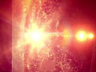 kiera king cums hard from anal pounding n deepthroat slobber 😩🍆💦