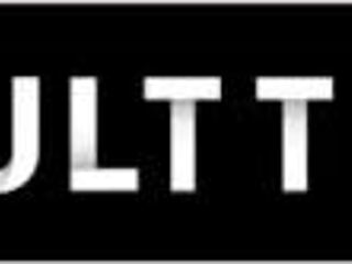 hey liz jordan caught humping hazel moore's pillow now she sits on her face!