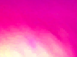 She spreads wide for deep anal pounding in every rough thrust.