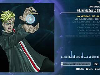 Duki Aleman Craves Simple Hardcore German Action