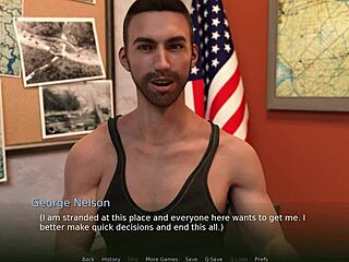 Rina plays alternative punishment big cock pussy cumshot small tits